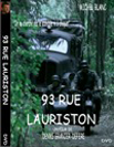 93 Rue Lauriston